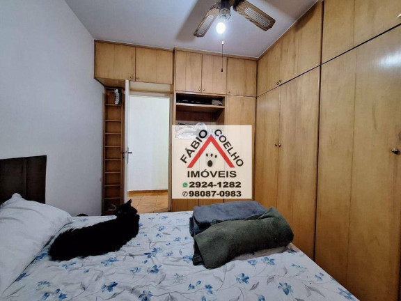 Imagem Apartamento com 3 Quartos à Venda, 84 m² em Brooklin - São Paulo Imagem Apartamento com 3 Quartos à Venda, 84 m² em Brooklin - São Paulo