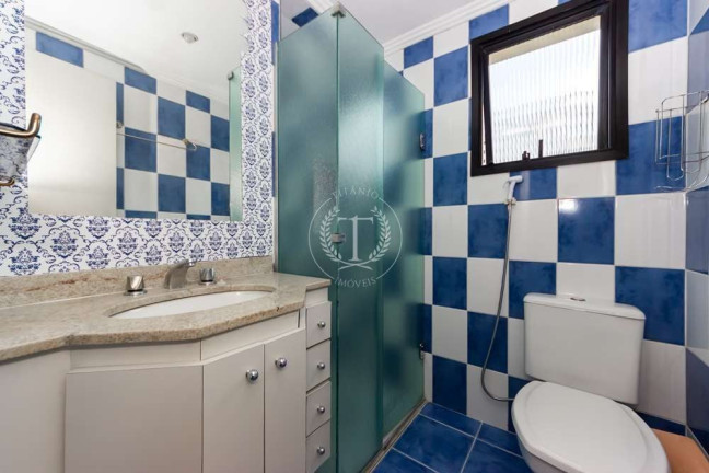 Imagem Apartamento com 1 Quarto à Venda, 89 m² em Vila Guarani (z Sul) - São Paulo