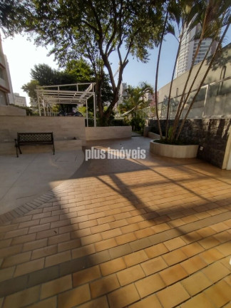 Imagem Apartamento com 2 Quartos à Venda, 61 m² em Vila Mariana - São Paulo Imagem Apartamento com 2 Quartos à Venda, 61 m² em Vila Mariana - São Paulo