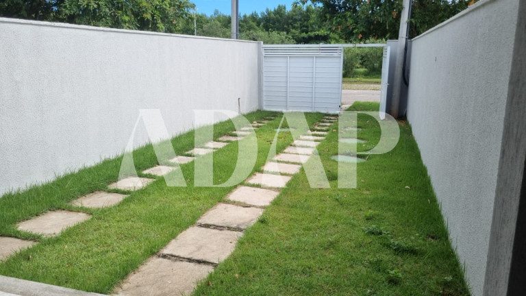 Imagem Casa com 2 Quartos à Venda, 69 m² em Pedra De Guaratiba - Rio De Janeiro Imagem Casa com 2 Quartos à Venda, 69 m² em Pedra De Guaratiba - Rio De Janeiro