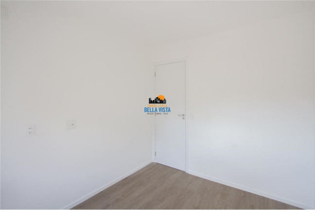 Imagem Apartamento com 2 Quartos à Venda,  em Moema - São Paulo
