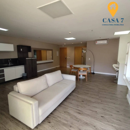Apartamento à Venda,  em Luxemburgo - Belo Horizonte