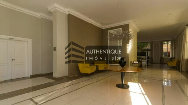 Imagem Apartamento com 3 Quartos à Venda, 112 m² em Vila Mascote - São Paulo Imagem Apartamento com 3 Quartos à Venda, 112 m² em Vila Mascote - São Paulo