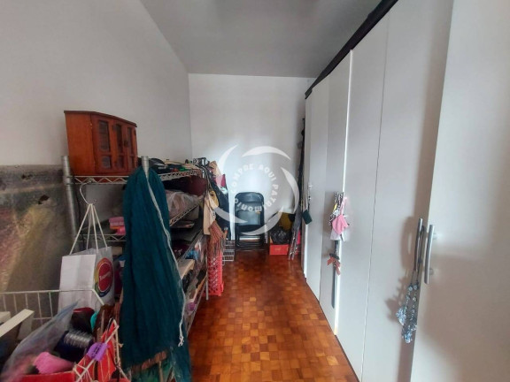 Imagem Apartamento com 2 Quartos à Venda, 74 m² em Santa Cecília - São Paulo Imagem Apartamento com 2 Quartos à Venda, 74 m² em Santa Cecília - São Paulo