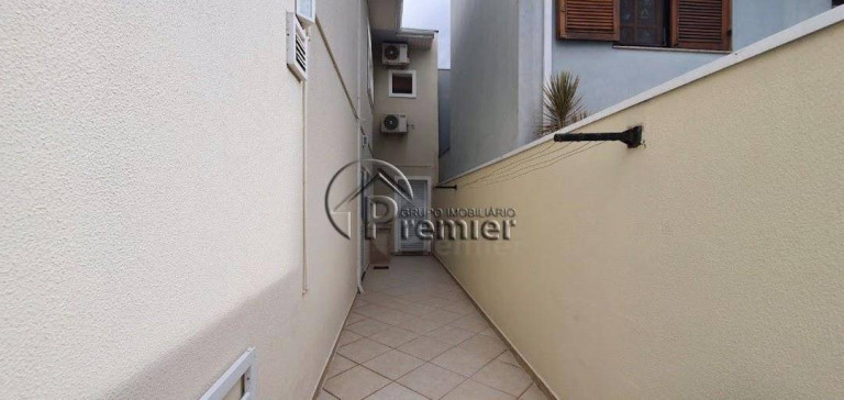Imagem Casa com 4 Quartos à Venda, 318 m² em Jardim Villa Romana - Indaiatuba Imagem Casa com 4 Quartos à Venda, 318 m² em Jardim Villa Romana - Indaiatuba