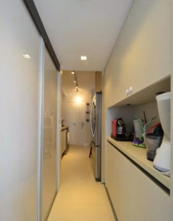 Imagem Imóvel com 3 Quartos à Venda, 108 m² em Chácara Inglesa - São Paulo Imagem Imóvel com 3 Quartos à Venda, 108 m² em Chácara Inglesa - São Paulo
