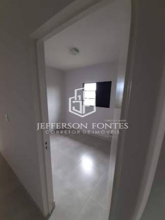 Imagem Apartamento com 2 Quartos à Venda, 46 m² em Jardim América - Marília Imagem Apartamento com 2 Quartos à Venda, 46 m² em Jardim América - Marília