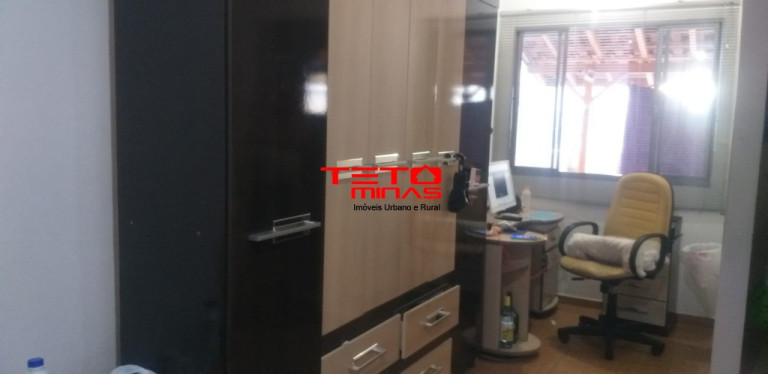 Imagem Casa com 3 Quartos à Venda, 200 m² em Federal - São Lourenço Imagem Casa com 3 Quartos à Venda, 200 m² em Federal - São Lourenço