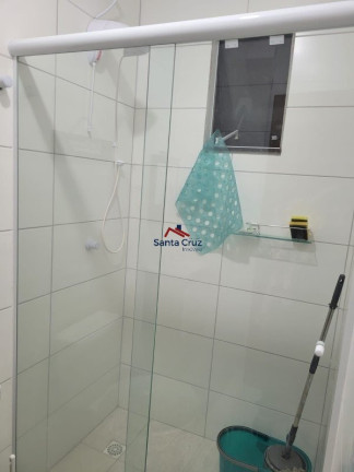 Imagem Apartamento com 2 Quartos à Venda, 74 m² em Ingleses Do Rio Vermelho - Florianópolis