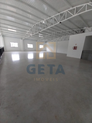 Imagem Galpão à Venda, 582 m² em Santa Regina - Camboriú Imagem Galpão à Venda, 582 m² em Santa Regina - Camboriú
