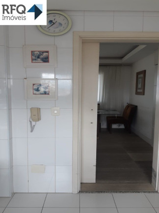 Imagem Imóvel com 3 Quartos à Venda, 141 m² em Vila Monumento - São Paulo