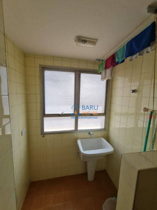 Imagem Apartamento com 1 Quarto à Venda, 40 m² em Vila Buarque - São Paulo Imagem Apartamento com 1 Quarto à Venda, 40 m² em Vila Buarque - São Paulo