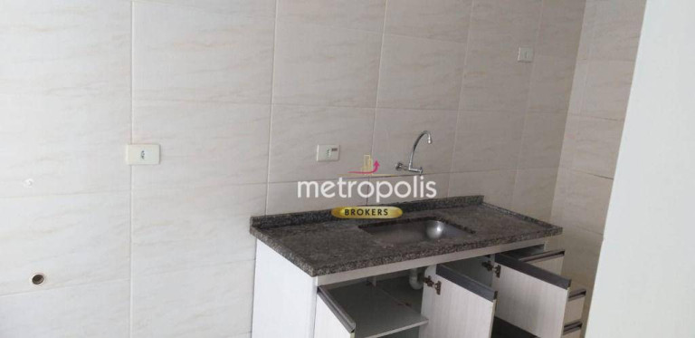Sobrado com 1 Quarto à Venda, 570 m² em Vila Baeta Neves - São Bernardo Do Campo