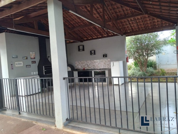 Imagem Imóvel com 2 Quartos à Venda, 42 m² em Palmares - Ribeirao Preto Imagem Imóvel com 2 Quartos à Venda, 42 m² em Palmares - Ribeirao Preto