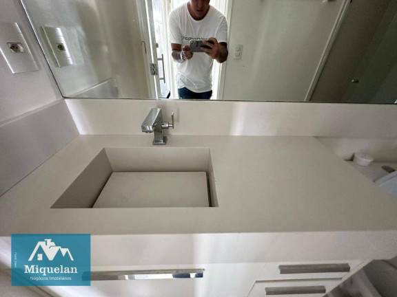 Imagem Apartamento com 2 Quartos à Venda, 47 m² em Vila Augusta - Guarulhos Imagem Apartamento com 2 Quartos à Venda, 47 m² em Vila Augusta - Guarulhos