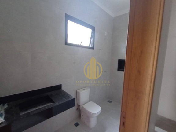 Imagem Casa com 3 Quartos à Venda, 125 m² em Bonfim Paulista - Ribeirão Preto Imagem Casa com 3 Quartos à Venda, 125 m² em Bonfim Paulista - Ribeirão Preto