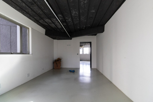 Imagem Imóvel Comercial à Venda, 231 m² em Vila Olímpia - São Paulo Imagem Imóvel Comercial à Venda, 231 m² em Vila Olímpia - São Paulo