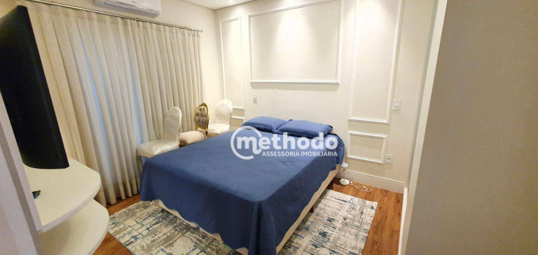 Imagem Casa com 3 Quartos à Venda, 209 m² em Swiss Park - Campinas Imagem Casa com 3 Quartos à Venda, 209 m² em Swiss Park - Campinas