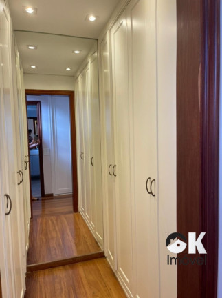Imagem Apartamento com 5 Quartos à Venda, 336 m² em Jardim Paulista - São Paulo Imagem Apartamento com 5 Quartos à Venda, 336 m² em Jardim Paulista - São Paulo