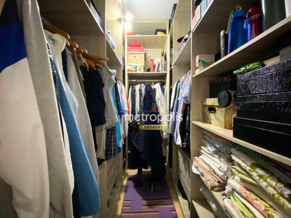 Imagem Sobrado com 3 Quartos à Venda, 340 m² em Centro - São Caetano Do Sul Imagem Sobrado com 3 Quartos à Venda, 340 m² em Centro - São Caetano Do Sul