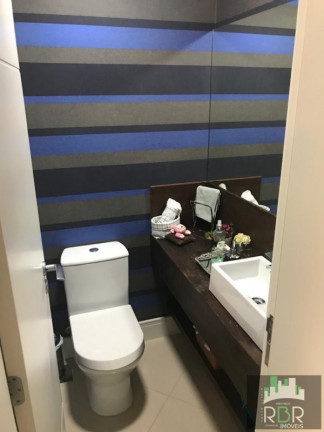 Imagem Apartamento com 3 Quartos à Venda, 138 m² em Caxias Do Sul