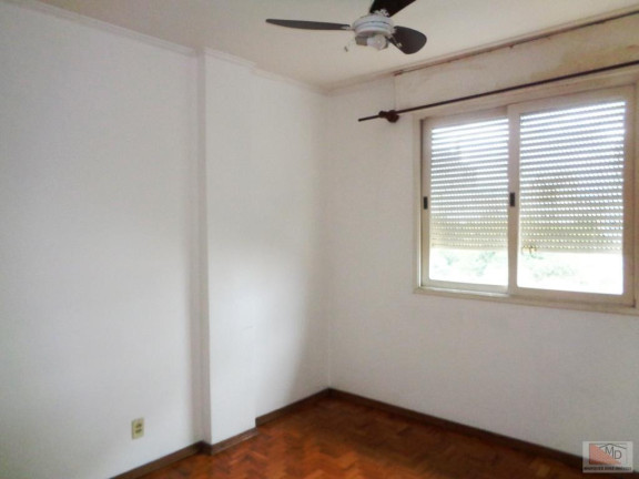 Imagem Apartamento com 2 Quartos para Alugar, 76 m² em Perdizes - São Paulo