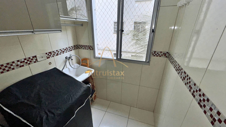 Imagem Apartamento com 2 Quartos à Venda, 42 m² em São Pedro - Osasco Imagem Apartamento com 2 Quartos à Venda, 42 m² em São Pedro - Osasco
