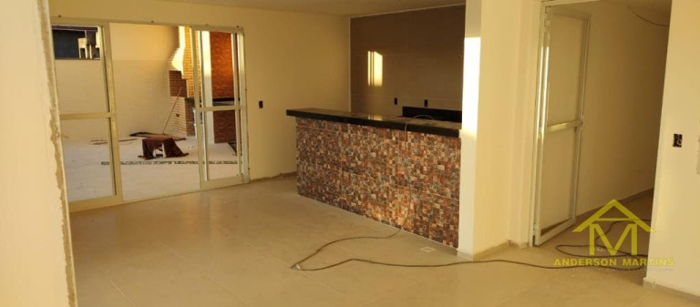 Imagem Apartamento com 2 Quartos à Venda, 55 m² em Aribiri - Vila Velha Imagem Apartamento com 2 Quartos à Venda, 55 m² em Aribiri - Vila Velha