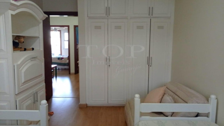 Imagem Apartamento com 4 Quartos à Venda, 160 m² em Jardim Astúrias - Guarujá Imagem Apartamento com 4 Quartos à Venda, 160 m² em Jardim Astúrias - Guarujá