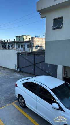 Imagem Apartamento com 2 Quartos à Venda, 47 m² em Jardim Monte Alegre - São Paulo Imagem Apartamento com 2 Quartos à Venda, 47 m² em Jardim Monte Alegre - São Paulo