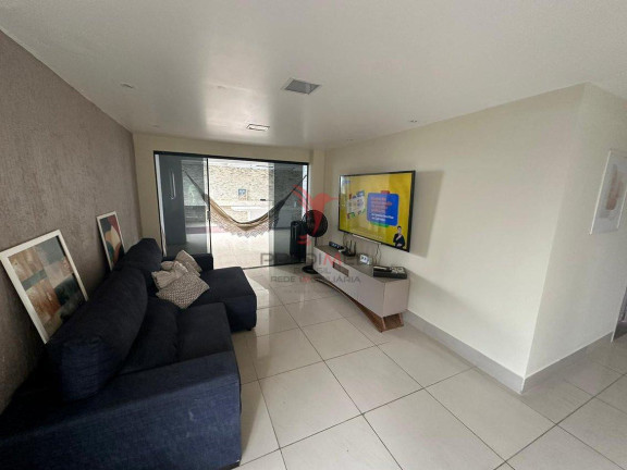 Imagem Apartamento com 3 Quartos para Alugar, 200 m² em Jardim Oceania - João Pessoa Imagem Apartamento com 3 Quartos para Alugar, 200 m² em Jardim Oceania - João Pessoa