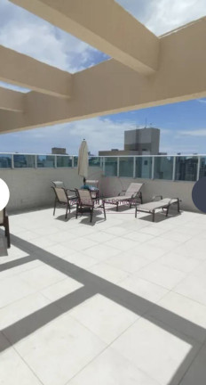 Imagem Apartamento com 2 Quartos à Venda, 65 m² em Itapuã - Vila Velha Imagem Apartamento com 2 Quartos à Venda, 65 m² em Itapuã - Vila Velha