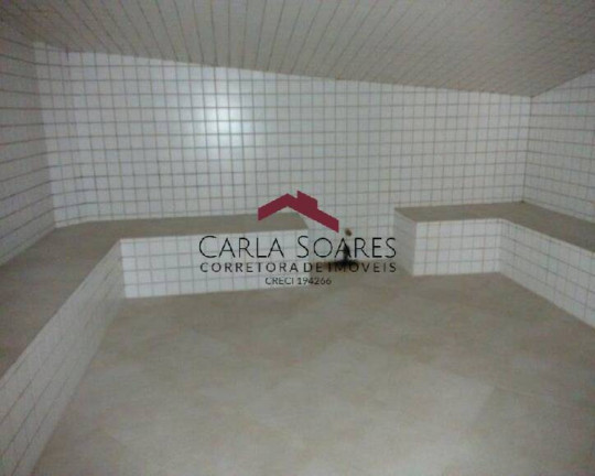 Imagem Apartamento com 3 Quartos à Venda, 178 m² em Centro - Guarujá Imagem Apartamento com 3 Quartos à Venda, 178 m² em Centro - Guarujá