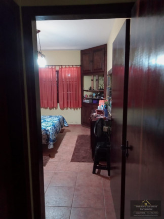 Imagem Imóvel com 3 Quartos à Venda, 3.200 m² em Porta Do Sol - Mairinque