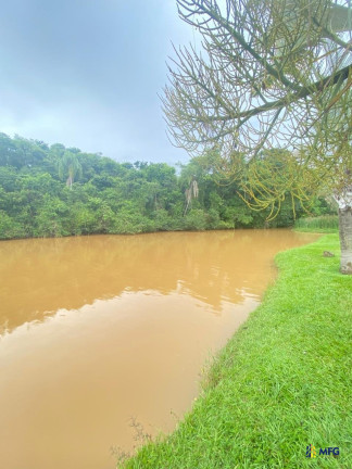Imagem Casa de Condomínio com 4 Quartos à Venda, 268 m² em Residencial Reserva Ipanema - Sorocaba