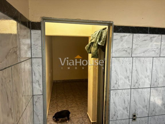 Imagem Casa com 5 Quartos à Venda, 561 m² em Jardim Paulista - Ribeirão Preto Imagem Casa com 5 Quartos à Venda, 561 m² em Jardim Paulista - Ribeirão Preto
