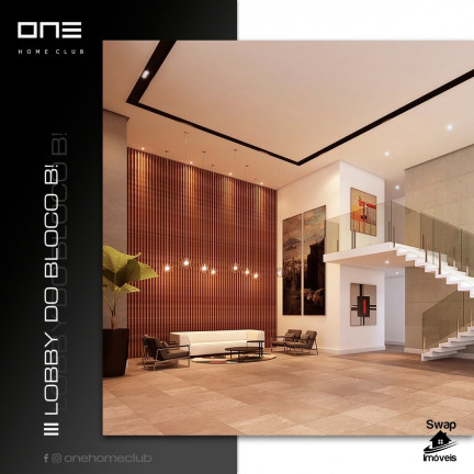 Imagem Apartamento com 2 Quartos à Venda, 86 m² em Rio Da Praia - Bertioga Imagem Apartamento com 2 Quartos à Venda, 86 m² em Rio Da Praia - Bertioga