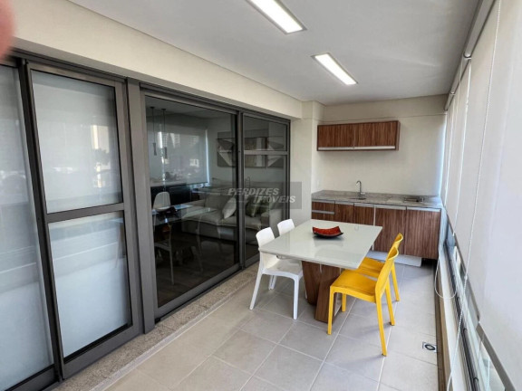 Imagem Apartamento com 1 Quarto à Venda, 51 m² em Barra Funda - São Paulo Imagem Apartamento com 1 Quarto à Venda, 51 m² em Barra Funda - São Paulo