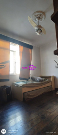 Imagem Casa com 3 Quartos à Venda, 130 m² em Vila Valqueire - Rio De Janeiro Imagem Casa com 3 Quartos à Venda, 130 m² em Vila Valqueire - Rio De Janeiro