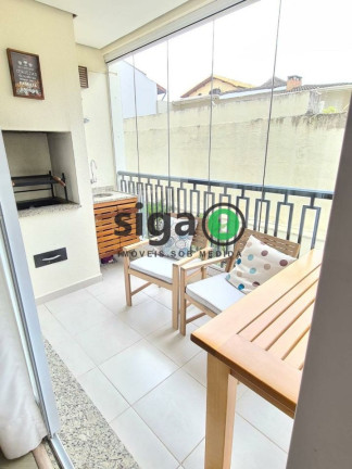 Imagem Apartamento com 2 Quartos à Venda, 86 m² em Vila Suzana - São Paulo Imagem Apartamento com 2 Quartos à Venda, 86 m² em Vila Suzana - São Paulo