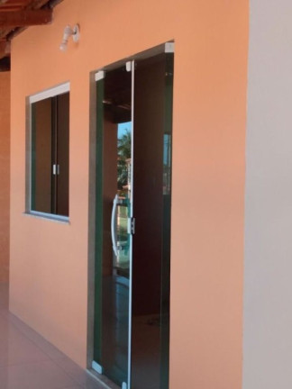 Imagem Casa com 3 Quartos à Venda, 140 m² em Barra Grande - Vera Cruz Imagem Casa com 3 Quartos à Venda, 140 m² em Barra Grande - Vera Cruz