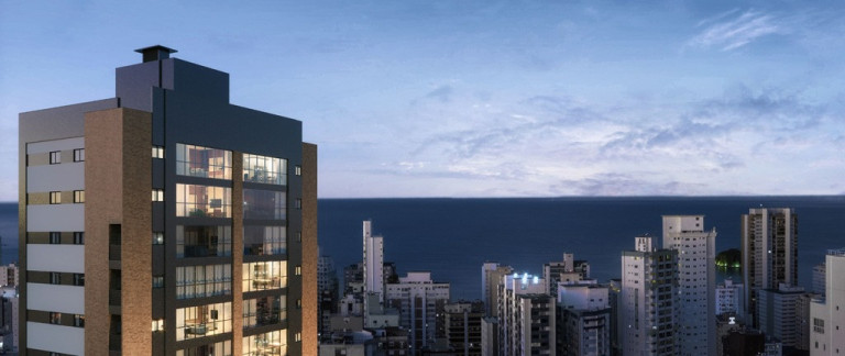 Imagem Apartamento com 4 Quartos à Venda, 213 m² em Centro - Balneário Camboriú Imagem Apartamento com 4 Quartos à Venda, 213 m² em Centro - Balneário Camboriú
