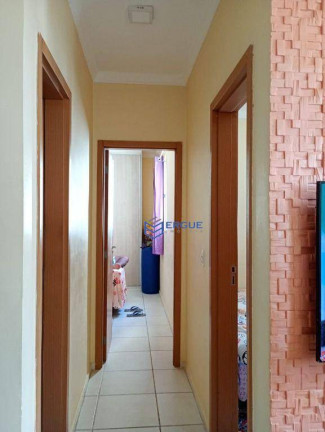 Imagem Apartamento com 2 Quartos à Venda, 45 m² em Maraponga - Fortaleza Imagem Apartamento com 2 Quartos à Venda, 45 m² em Maraponga - Fortaleza