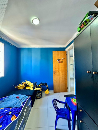 Imagem Imóvel com 2 Quartos à Venda, 48 m² em Colina De Laranjeiras - Serra