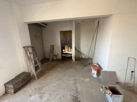 Imagem Apartamento com 2 Quartos à Venda, 67 m² em Mirim - Praia Grande