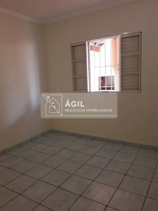 Imagem Casa com 4 Quartos à Venda, 250 m² em Jardim Das Indústrias - São José Dos Campos Imagem Casa com 4 Quartos à Venda, 250 m² em Jardim Das Indústrias - São José Dos Campos
