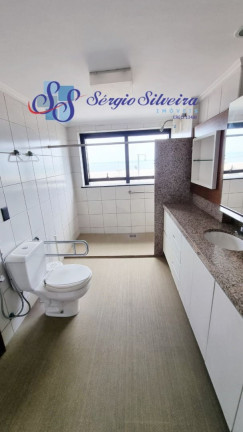 Imagem Apartamento com 4 Quartos à Venda, 300 m² em Meireles - Fortaleza Imagem Apartamento com 4 Quartos à Venda, 300 m² em Meireles - Fortaleza