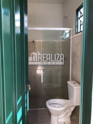 Imagem Casa com 3 Quartos à Venda, 250 m² em Jardim Canadá - Uberaba