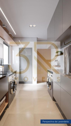 Imagem Apartamento com 3 Quartos à Venda, 259 m² em Bomfim Paulista - Ribeirão Preto