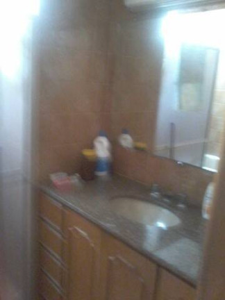 Imagem Casa com 3 Quartos à Venda, 248 m² em Jardim Tamoio - Jundiaí Imagem Casa com 3 Quartos à Venda, 248 m² em Jardim Tamoio - Jundiaí